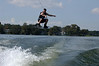 Mathewsbros > Wakeboarding in October photo