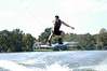 Mathewsbros > Wakeboarding in October photo