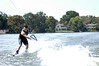 Mathewsbros > Wakeboarding in October photo