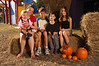 Mathewsbros > YMCA Fall Festival 2006 photo