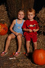 Mathewsbros > YMCA Fall Festival 2006 photo