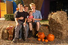 Mathewsbros > YMCA Fall Festival 2006 photo
