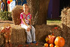 Mathewsbros > YMCA Fall Festival 2006 photo