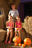 Mathewsbros > YMCA Fall Festival 2006 photo