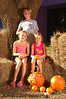 Mathewsbros > YMCA Fall Festival 2006 photo
