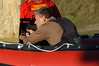 Mathewsbros > Swat Roundup 06 photo