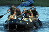 Mathewsbros > Swat Roundup 06 photo