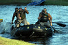 Mathewsbros > Swat Roundup 06 photo