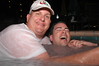 Mathewsbros > Portfolio photo