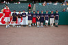Mathewsbros > Baseball Fun in Tennessee photo