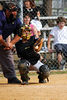 Mathewsbros > Baseball Fun in Tennessee photo