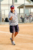 Mathewsbros > Baseball Fun in Tennessee photo