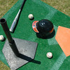 Youth T-ball / Coach Pitch : 