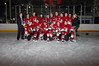 Mathewsbros > Hockey: FSU vs UF photo