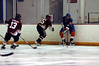 Mathewsbros > Hockey: FSU vs UF photo