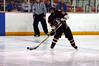 Mathewsbros > Hockey: FSU vs UF photo
