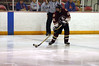 Mathewsbros > Hockey: FSU vs UF photo