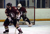 Mathewsbros > Hockey: FSU vs UF photo