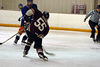 Mathewsbros > Hockey: FSU vs UF photo