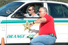 Mathewsbros > 06-01 Police Academy photo