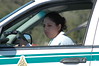 Mathewsbros > 06-01 Police Academy photo