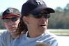 Mathewsbros > 06-01 Police Academy photo