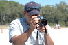 Mathewsbros > 06-01 Police Academy photo