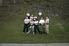 Mathewsbros > Class 06-01 group and AR 15 photo