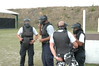 Mathewsbros > Simulations photo