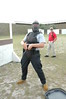Mathewsbros > Simulations photo