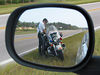 Mathewsbros > Digital Fun photo
