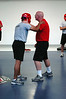 Mathewsbros > Knockout photo