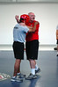 Mathewsbros > Knockout photo