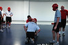 Mathewsbros > Knockout photo