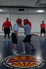 Mathewsbros > Knockout photo