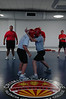 Mathewsbros > Knockout photo