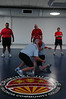 Mathewsbros > Knockout photo