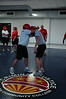 Mathewsbros > Knockout photo