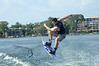 Mathewsbros > Wake Boarding photo