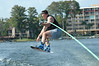 Mathewsbros > Wake Boarding photo