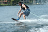 Mathewsbros > Wake Boarding photo