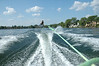 Mathewsbros > Wake Boarding photo
