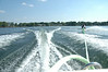 Mathewsbros > Wake Boarding photo