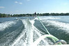 Mathewsbros > Wake Boarding photo