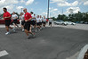 Mathewsbros > PT is good for you, good for me photo