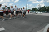 Mathewsbros > PT is good for you, good for me photo