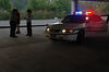 Mathewsbros > Traffic Stops photo