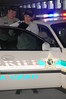 Mathewsbros > Traffic Stops photo