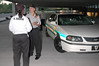 Mathewsbros > Traffic Stops photo