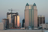 Mathewsbros > Pool Party Downtown Otown photo